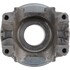 132931K by DANA - SPL170 Series Differential End Yoke - Assembly, Steel, HR Yoke Style, 49 Spline