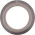 132993 by DANA - Drive Axle Shaft Bushing - 1 in. Length, 0.63 in. OD, 0.47 in.Thick