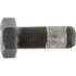 133896 by DANA - Differential Bolt - 1.937-2.000 in. Length, 1.148-1.181 in. Width, 0.477-0.507 in. Thick