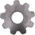 133784B by DANA - BULK-WHEEL DIFFERENTIAL SIDE PINION