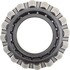 134291 by DANA - Bearing Cone - 2.18-2.18 in. Core Bore, 1.29-1.28 in. Overall Length