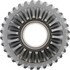 134174 by DANA - Differential Pinion Gear - Helical Gear and Bushing Assembly, 2.37 in. ID, 4.40 in. OD