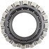 134306 by DANA - Bearing Cone - 2.1255-2.1250 in. Cone Bore, 1.2940-1.2881 in. Width