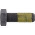 134511 by DANA - Differential Bolt - 1.740-1.803 in. Length, 0.932-0.945 in. Width, 0.197 in. Thick