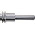 134482 by DANA - Differential Lock Assembly - Push Rod Only, 5.51 in. Length, 0.84 in. ID, 1.33-1.34 in. OD