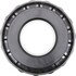 139970 by DANA - Bearing Cone - 2.68-2.68 in. Core Bore, 1.74-1.74 in. Overall Length, for D/R170 Model