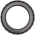 139975 by DANA - Bearing Cone - 2.95-2.95 in. Core Bore, 1.15-1.16 in. Overall Length