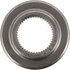 140024 by DANA - Differential Pinion Gear - Sliding Clutch Gear, 2.37 in. ID, 10 Teeth