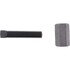 140HM100-4X by DANA - Steering Knuckle Bolt - Carbon Alloy Steel, 2.38 in. Length