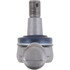 140TR111 by DANA SPICER - Tie Rod Ends - Spicer - Left Hand