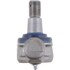 Dana Spicer 140TR112 Steering Tie Rod End Tie Rod Ends - Spicer - Right Hand