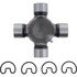 15-155X by DANA - Universal Joint - Greaseable, OSR Style