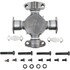 15-324X by DANA - Universal Joint - Greaseable, 1.938 in. Bearing Cap, 8.25 in. Piolot dia., BP/WB Style