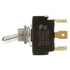 80804 by TRUCK-LITE - Replacement Switch for Snow Plow Kits