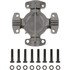 15-9111X by DANA - Universal Joint - Greaseable, WB Style, 8.25 Pilot dia.