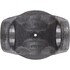 170-28-17 by DANA - SPL170 Series Drive Shaft Tube Weld Yoke - Steel, ST Design, fits 4.961 in. dia. Tube