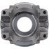 170-4-08458-1X by DANA - SPL170 Series Differential End Yoke - Assembly, Steel, HR Yoke Style, 49 Spline