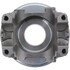 170-4-08461-1X by DANA - SPL170 Series Differential End Yoke - Assembly, Steel, HR Yoke Style, 49 Spline