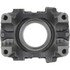 170-4-1091-1 by DANA - SPL170 Series Automatic Transmission Yoke - Steel, 55 Spline, HR Yoke Style