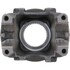 170-4-1931-1X by DANA - SPL170 Series Differential End Yoke - Assembly, Steel, HR Yoke Style, 43 Spline