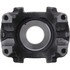 170-4-221-1X by DANA - SPL170 Series Differential End Yoke - Assembly, Steel, HR Yoke Style, 39 Spline