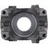 170-4-301-1X by DANA - SPL170 Series Differential End Yoke - Assembly, Steel, HR Yoke Style, 46 Spline