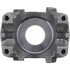 170-4-31-1X by DANA - SPL170 Series Differential End Yoke - Assembly, Steel, HR Yoke Style, 44 Spline