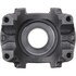 170-4-261-1X by DANA - SPL170 Series Differential End Yoke - Assembly, Steel, HR Yoke Style, 39 Spline