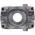 170-4-361-1X by DANA - SPL170 Series Differential End Yoke - Assembly, Steel, HR Yoke Style, 41 Spline