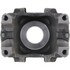 170-4-381-1X by DANA - SPL170 Series Differential End Yoke - Assembly, Steel, HR Yoke Style, 41 Spline