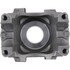 170-4-321-1X by DANA - SPL170 Series Differential End Yoke - Assembly, Steel, HR Yoke Style, 41 Spline