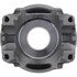 170-4-591-1X by DANA - SPL170 Series Differential End Yoke - Assembly, Steel, HR Yoke Style, 46 Spline