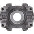 170-4-641-1 by DANA - SPL170 Series Differential End Yoke - Steel, HR Yoke Style, 39 Spline