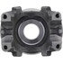 170-4-651-1X by DANA - SPL170 Series Differential End Yoke - Assembly, Steel, HR Yoke Style, 39 Spline