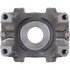 170-4-821-1 by DANA - SPL170 Series Differential End Yoke - Non-Assembly, Steel, HR Yoke Style, 39 Spline