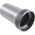 170-55-51-1 by DANA - Drive Shaft Splined Sleeve - SPL170 Series, 34 Splines, Steel, 4.346 in. Butt Diameter