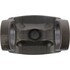 170-82-10631X by DANA - SPL170 Series Drive Shaft Yoke Shaft - 30 Spline, Type I, 1 Style