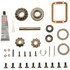 2002914 by DANA - DIFFERENTIAL CARRIER GEAR KIT DANA 30 OPEN 3.55 AND DOWN