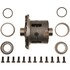 2003548 by DANA - Differential Carrier - DANA 80 Axle, Rear, 35 Spline, 10 Cover Bolt, Trac-Lok