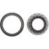 2003980 by DANA - Differential Pinion Bearing Set - for DANA 30 Axle