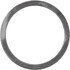 2005192 by DANA - DIFFERENTIAL THRUST WASHER