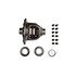 2005502 by DANA - Differential Case Assembly Kit - Dana 60 and Dana 61 Front - Loaded Open