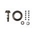 2006309-5 by DANA - DIFFERENTIAL RING AND PINION - DANA 160 2.93 RATIO