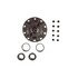 2008571 by DANA - DIFFERENTIAL CARRIER CASE ASSEMBLY KIT;  DANA SUPER 44 LOADED TRAC LOK