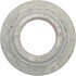 2008564 by DANA - Axle Nut - M24 x 2 Thread, 1.378 Hex Head, 0.77 Thick mm.