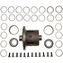 2011841 by DANA - DIFFERENTIAL CARRIER DANA 80 LOADED TRAC LOK 4.10 AND UP