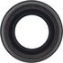 2010953-2 by DANA - Pinion Oil Seal Dana 35 AdvanTEK