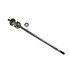 2013563-1 by DANA - AXLE SHAFT