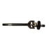 2013563-2 by DANA - AXLE SHAFT