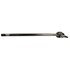 2014169-2 by DANA - Drive Axle Shaft Assembly - Steel, 39.82 in. Length, 30 Inboard/32 Outboard Spline